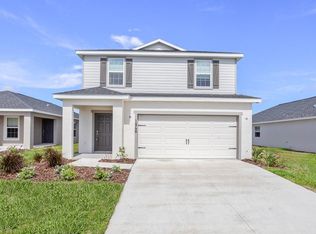 1948 Harrods Pl, Haines City, FL 33844