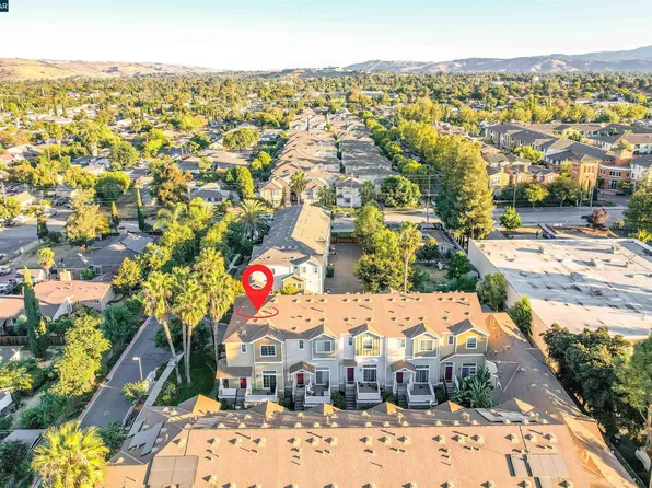 2851 Lavender Ter, San Jose, CA 95111