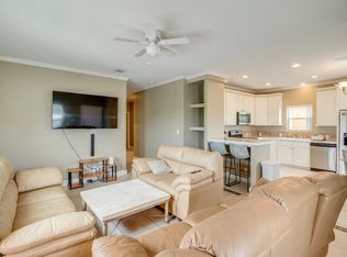 210 W 2nd Ct #Id1307150p, Key Largo, FL 33037