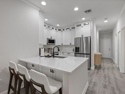 121 Seagrape Drive #101, Jupiter, FL, 33458