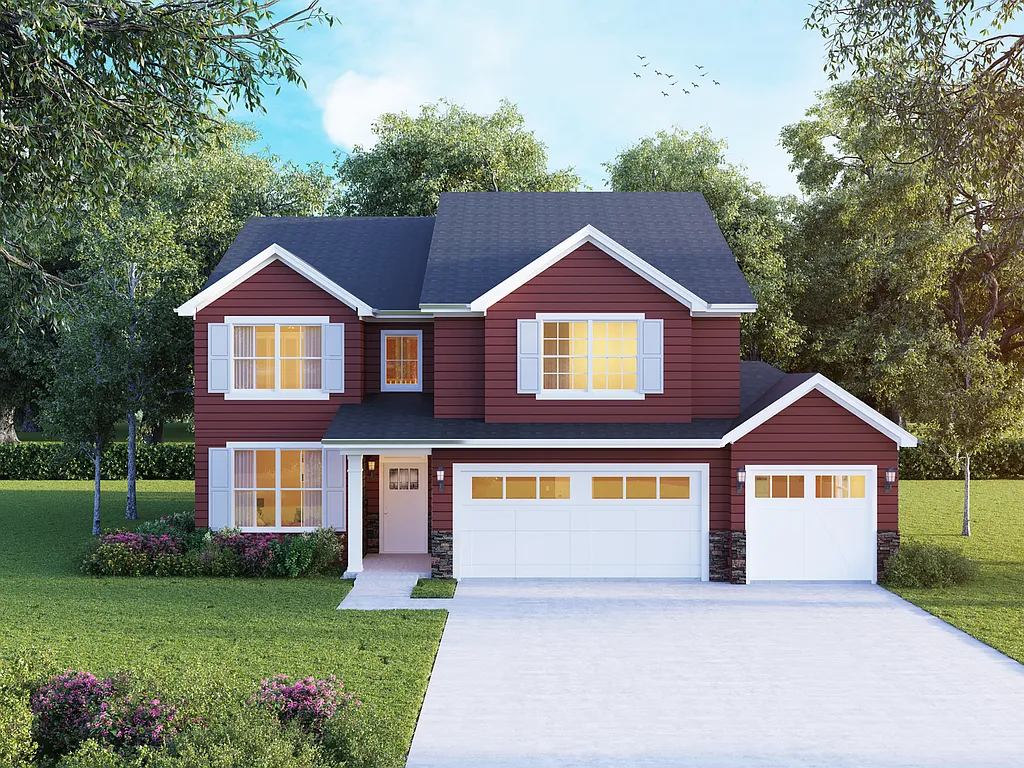 Property photo 4