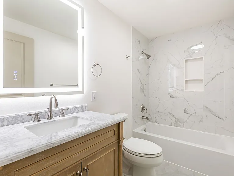 3207 180th Pl SW — Photo 21