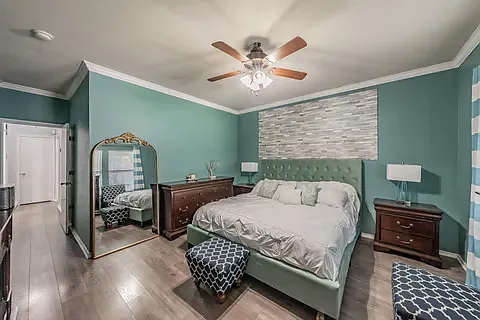 5119 Draper St — Photo 14