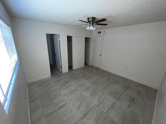 5th image of 4505 Santa Cruz St