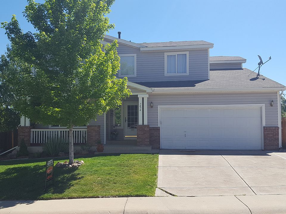 1st image of 7474 Eagle Rock Dr