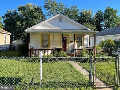 1010 Charles St, Coatesville, PA, 19320