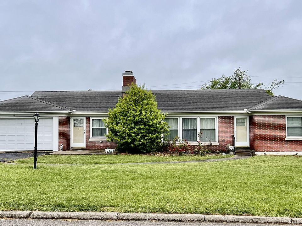 1st image of 86 Bon Haven Ave