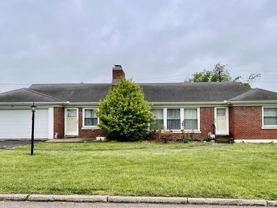 86 Bon Haven Ave, Winchester, KY, 40391
