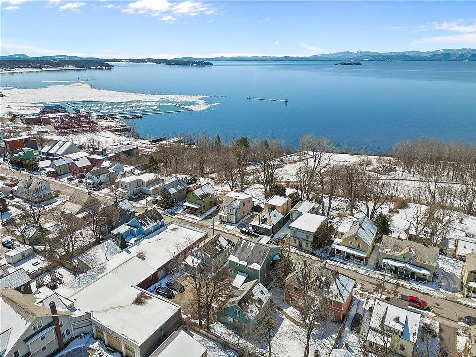 1st image of 62 Lakeview Terrace #B