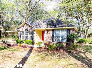 967 McNeil Ave, Mobile, AL 36609