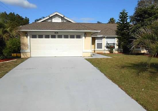 1st image of 401 Basil Cir