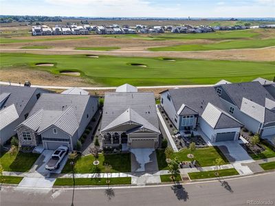3214 Heron Lakes Parkway, Berthoud, CO, 80513