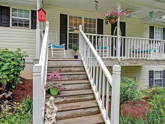 3rd image of 5346 Forest South Pl