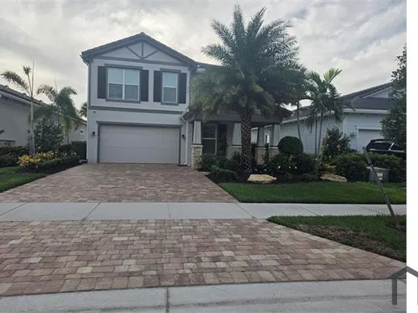 8725 Gulf Shore Ter, Parrish, FL 34219