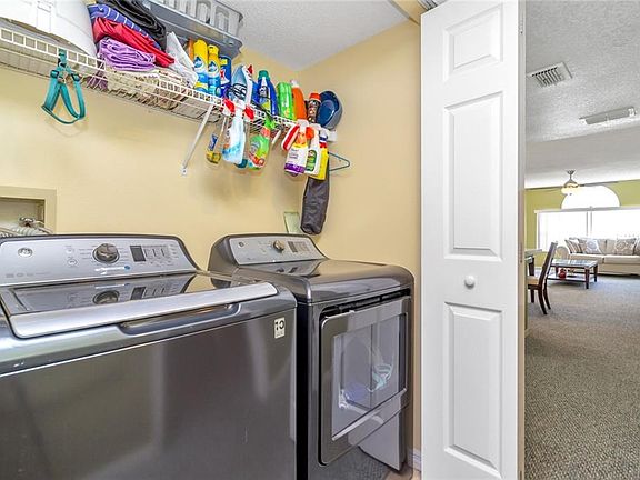 5th image of 2033 Royal Bay Blvd APT 51
