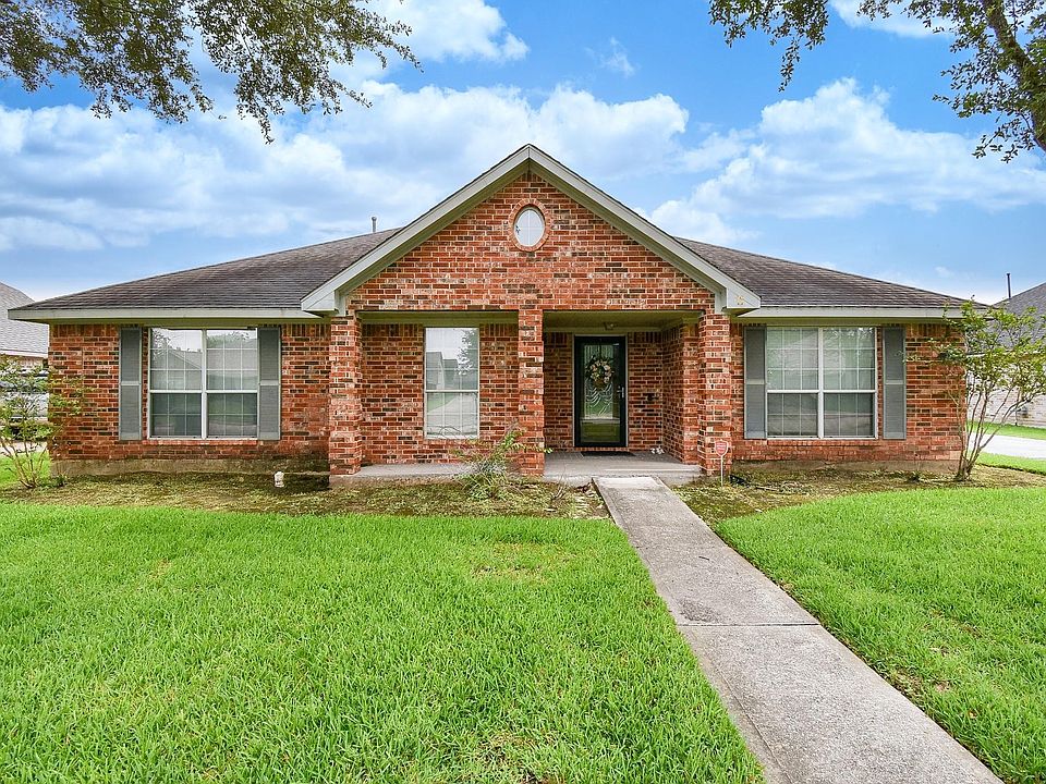 1st image of 2214 Meadows Blvd