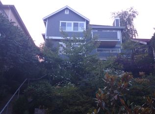 2130 9th Ave W, Seattle, WA 98119