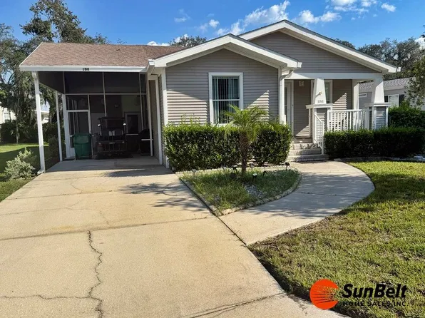 108 Park Ln, Leesburg, FL 34788