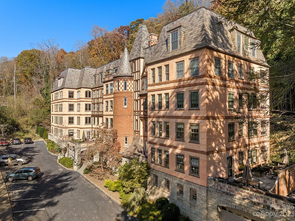 185 Macon Ave APT B6, Asheville, NC 28804 Zillow