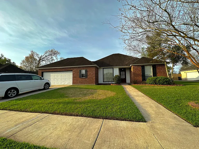 423 Lake Worth Dr — Photo 20
