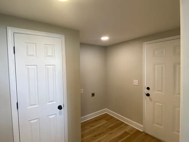 309 N Webb St — Photo 27