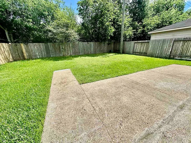 6715 Waterlilly View Ln — Photo 6