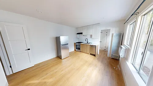 Floor plan 139 - D