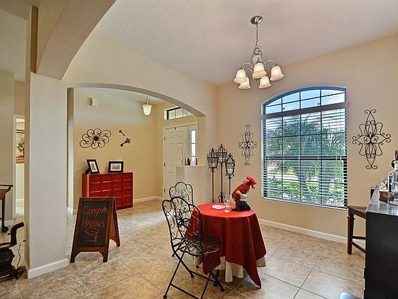 2nd image of 4635 Ashley Lake Cir