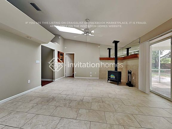 4th image of 13006 Creek Manor Ct