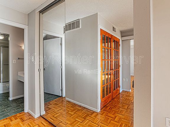 5th image of 740 N Pearl St APT 804