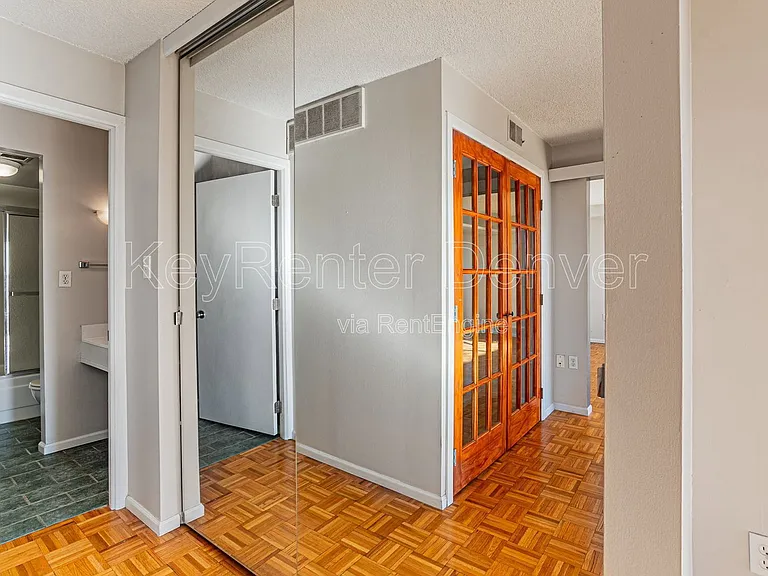 740 N Pearl St #804 — Photo 5