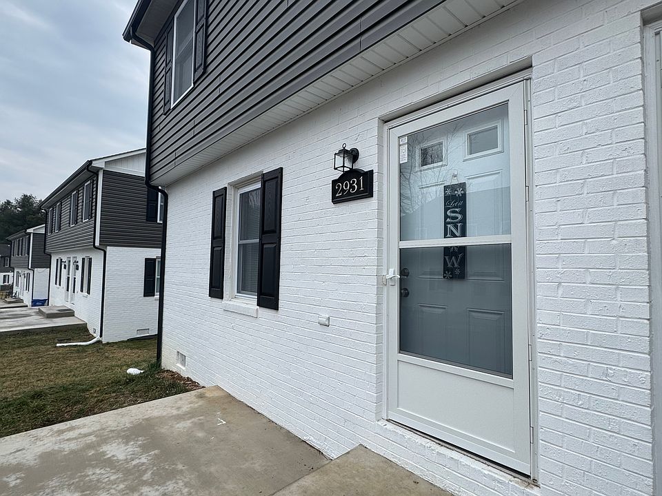 1st image of 2931 Cara Ct