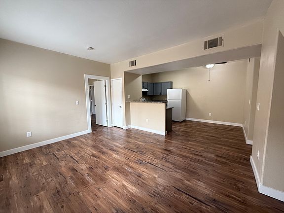 3rd image of 2101 Hussium Hills St