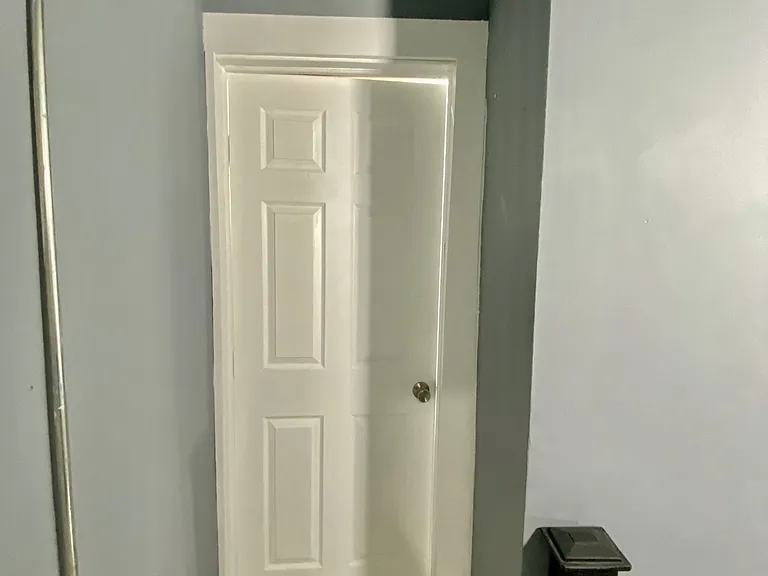 1247 Snyder Ave #3 — Photo 6