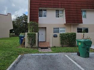 4114 Inverrary Dr #14A, Fort Lauderdale, FL 33319