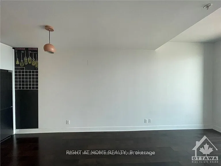 20 Daly Ave #2105 — Photo 2