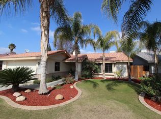 7708 Palodura Ct, Bakersfield, CA 93308