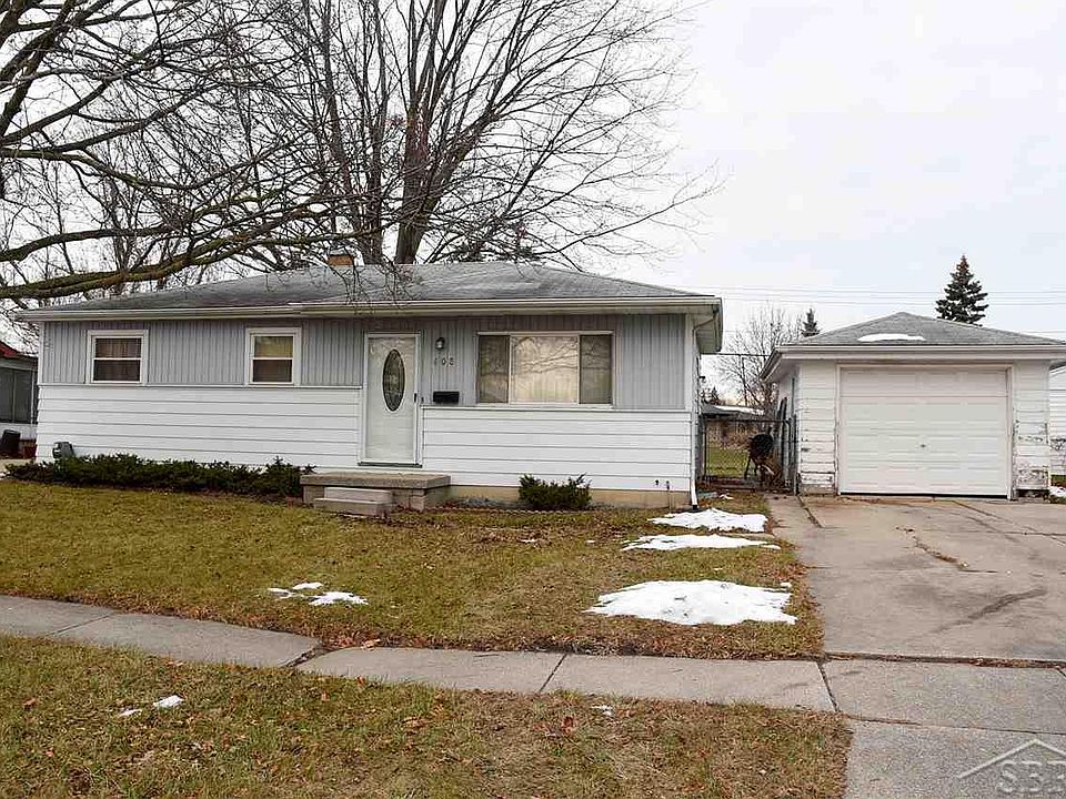 1st image of 608 Fleetwood Dr