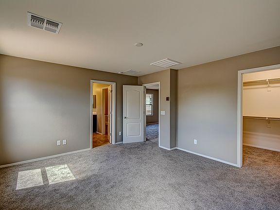 5th image of 6232 N Catalano Villa Pl