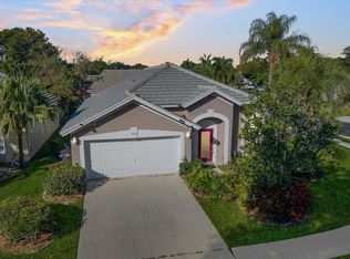 2010 Normandy Cir, West Palm Beach, FL 33409