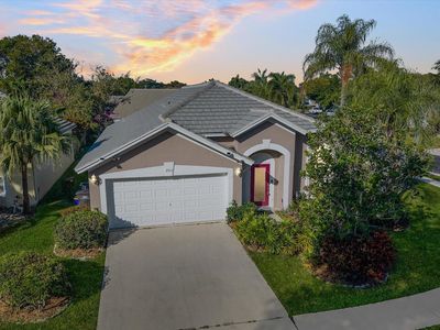 2010 Normandy Circle, West Palm Beach, FL, 33409