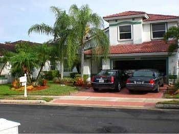 1st image of 14930 Bel Aire Dr S