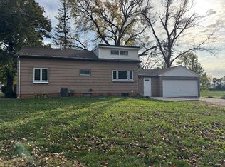 350 Main St, Manson, IA 50563