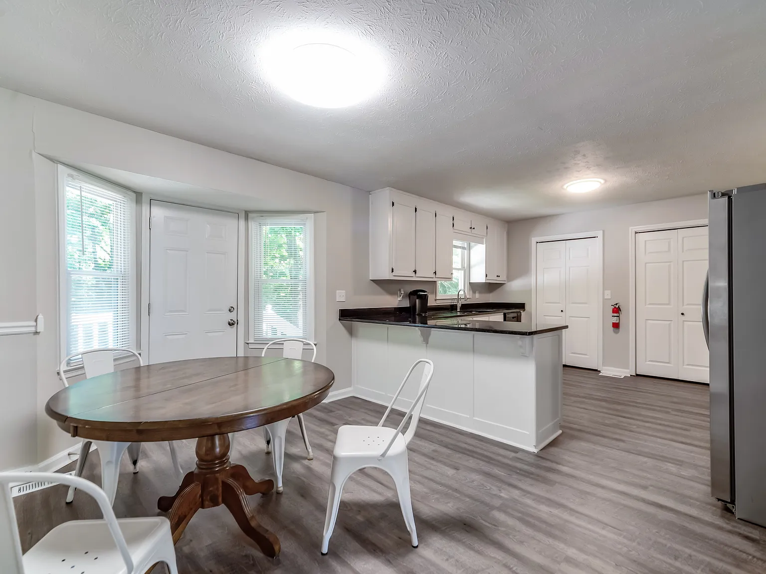 4 bed, 3.0 bath, 2979 sqft, $845 — Photo 4