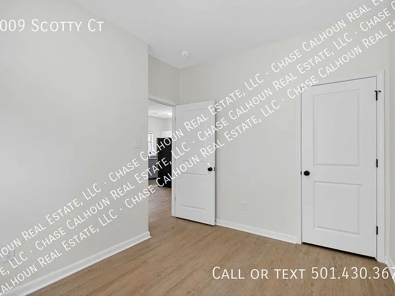 2009 Scotty Ct — Photo 7