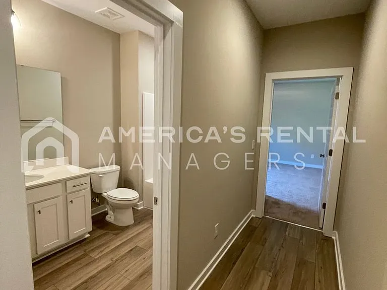 51 Oak Ridge Pl — Photo 22