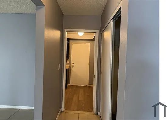 41030 Alder Ave — Photo 2
