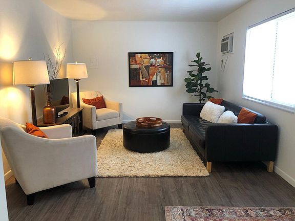 4th image of 743 Hollywood Ave #743