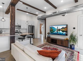 1508 N Mascher St #3, Philadelphia, PA 19122