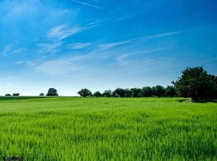 40 Butter Rd, Ocean View, NJ 08230